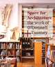 Space for Architecture, Tuomey John, O