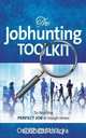 The Jobhunting Toolkit, Oni Bhattacharya 
