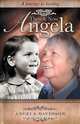 Angela, Then & Now, Angela Davidson 