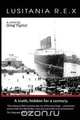 Lusitania R.E.X, Greg Taylor 