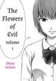 Flowers of evil, volume 1, Oshimi, shuzo 