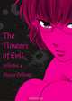 Flowers of evil, vol. 4, Oshimi, shuzo 