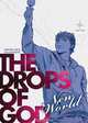 Drops of god, Agi, tadashi 