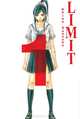 Limit, 1, Suenobu, keiko 