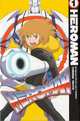 Heroman, volume 1, Lee, stan 