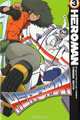 Heroman, volume 3, Lee, stan 