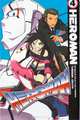 Heroman, volume 4, Lee, stan 