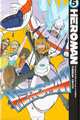 Heroman, volume 5, Lee, stan 