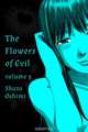 Flowers of evil, vol 5, Oshimi, shuzo 
