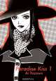 Paradise kiss, part 1, Yazawa, ai 