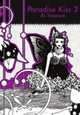 Paradise kiss, part 3, Yazawa, ai 