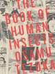 Book of human insects, Tezuka, osamu 