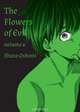 Flowers of evil, vol 6, Oshimi, shuzo 
