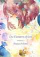 Flowers of evil, volume 7, Oshimi, shuzo 