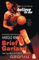 Brief Garland, Harold Keith 