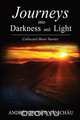 Journeys into Darkness and Light, Andre Nguyen Van Chau 