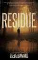 Residue, Steve Diamond 