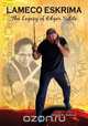 Lameco Eskrima, David Gould 