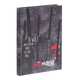 The Little Red Riding Hood: Notebook, 