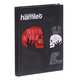 Hamlet: Notebook, 