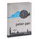 Peter Pan: Notebook, Sir J. M. Barrie 