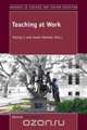 Teaching at Work, 