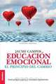 Educacion emocional, Jaume Campos 