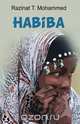 Habiba, Razinat T. Mohammed 