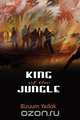 King of the Jungle, Bizuum Yadok 