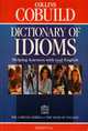 Dictionary of Idioms, 