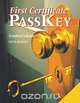 First Certificate Passkey: Student