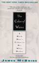 The Color of Water: A Black Man