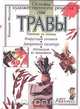 Сухие травы, Геннадий Федотов 