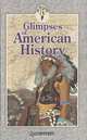 Glimpses of American History, 