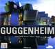 Guggenheim, 