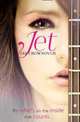Jet, Crownover Jay 
