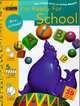 I'm Ready for School. Preschool, 