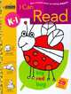 I Can Read. Grades K - 1, 
