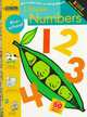 I Know Numbers. Preschool, 