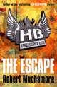 The Escape, Muchamore Robert 
