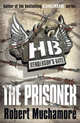 The Prisoner, Muchamore Robert 
