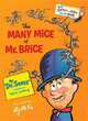 The Many Mice of Mr. Brice, 