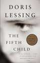 The Fifth Child, Lessing Doris 
