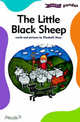 The Little Black Sheep, Shaw Elizabeth 