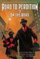 Road to Perdition 2. On the Road, Collins Max Allan 