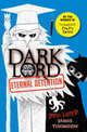 Eternal Detention, Thomson Jamie 