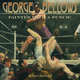 George Bellows. Painter with a Punch!, Burleigh Robert 