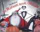 The Nightmare Before Christmas, Burton Tim 