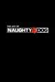 The Art of Naughty Dog, 