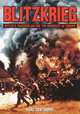 Blitzkrieg, Nigel Cawthorne 